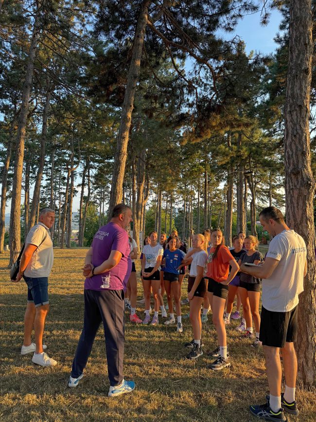 aaaPrvi trening prvotimki 6